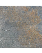 NATURAL STONE RUST 30X30