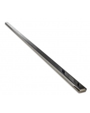  Listwa metalowa STEEL 2X90