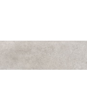 PŁYTKA ŚCIENNA OZONE GREY 30X90