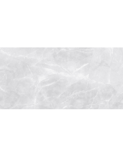 PŁYTKA CERAMICZNA MILOO PERŁOWA 60X120