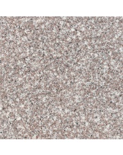 Granit polerowany G664 45X45