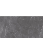 PŁYTKA CERAMICZNA MILOO GRAFITOWA 30X60