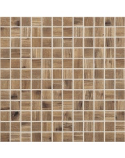 Mozaika Wood cerezo MT 4201 31,5x31,5