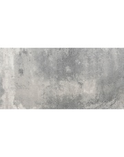 Glazura Montreal gris 30x60