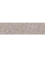 Granit polerowany G664 brązowy 33x120x2 STOPNICA schodowa