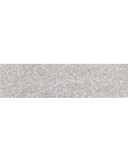 Granit płomieniowany G664 brązowy 33x120x2 STOPNICA schodowa
