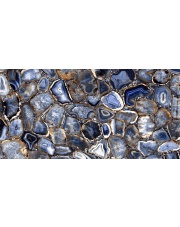 GRES SZKLIWIONY ROCK AZUL 60X120 