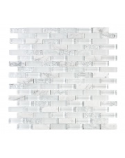Mozaika ceramiczno szklana ARROYO 29.8X30.4