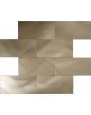 Mozaika samoprzylepna KIOTO COPPER 30X30