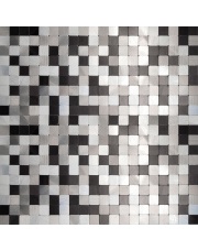 Mozaika samoprzylepna KOBE MIX  29.4X29.4