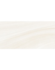 GLAZURA TANZANIA 30X60 