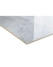 GRES  MONTANA SZARY 60X60 