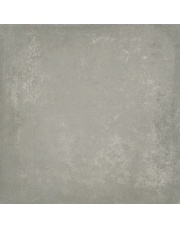 GRAFTON GREY 80X80