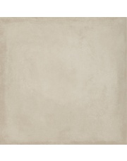 GRES GRAFTON IVORY 80X80