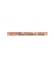 Listwa ceramiczna MELISA 5X60