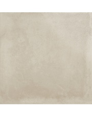 GRES SZKLIWIONY LAPATO GRAFTON IVORY 80X80