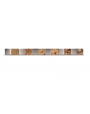Listwa kamień naturalny ARGOS 4,8X60