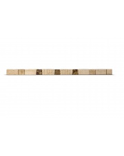Listwa kamień naturalny ARTA 3,1X60