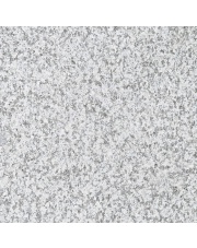 Granit płomieniowany G603 szary 30,5X30,5X1
