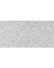 Granit płomieniowany G603 szary 30,5X61X1