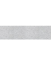Granit płomieniowany G603 szary 33X120X2 STOPNICA schodowa