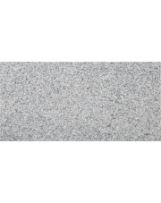 Granit polerowany G603 szary 30,5X61X1