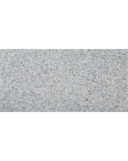 GRANIT POLEROWANY SZARY G603 30,5X61X1