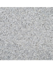 Granit polerowany G603 szary 30,5X30,5X1