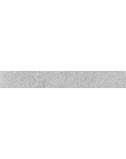 Granit polerowany G603 szary 15X120X2 PODSTOPNICA schodowa
