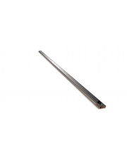 Listwa metalowa STEEL POLARIS 2x90 