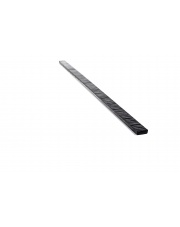 Listwa szklana RAINBOW CS 2,3X60 wielokolorowa