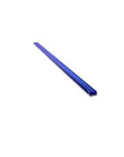 Listwa szklana COBALT CS 2,3X60 niebieska