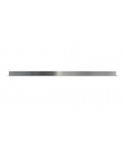 Listwa metalowa GRANZ 2,5X60 