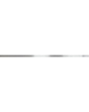 Listwa metalowa 2 X 60