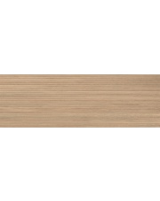 PŁYTKA ŚCIENNA LARCHWOOD ALDER 30X90