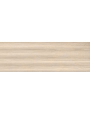 PŁYTKA ŚCIENNA LARCHWOOD MAPLE 30X90