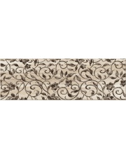 Płytka ścienna dekor SOLA STRIATO 20X60 