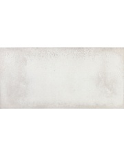 Płytka ścienna ABADIA GRIS 25X50 