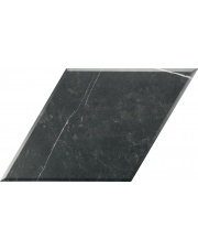 GRES SZKLIWIONY MAT DIAMOND MARQUINA BEVEL 40X70