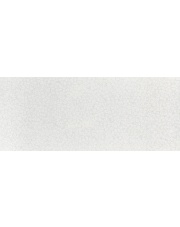 Płytka ścienna TRIBECA BLANCO 25X60