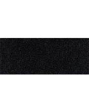 Płytka ścienna TRIBECA NEGRO 25X60 