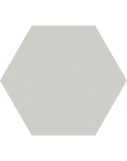 GRES OPAL GRIS 28,5X33