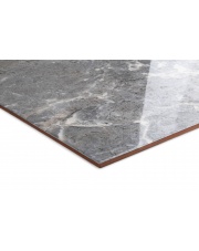 TERAKOTA PRETORIA OCEAN 60X60 