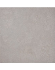 GRES SOHO GRIS 60X60