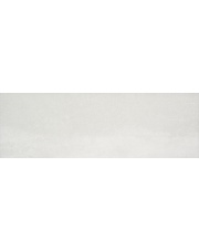 Płytka ścienna SLAB BLANCO 29,4X89,5