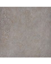 GRES SOHO PIZARRA 60X60