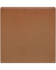 STOPNICA STEP TILE FIORENTINO 31X30 GRES