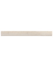 Listwa CYGARO SMART CLASSIC 2X20