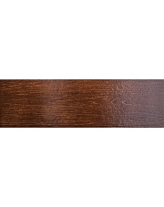 PŁYTKA PODŁOGOWA MADERA 15x50