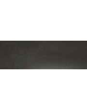 Płytka ścienna SLAB NEGRO 29,4X89,5